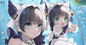 摸鱼板块-海拥资源库-神级源码资源网