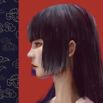 马头人大炮的头像-海拥资源库-神级源码资源网