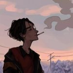 SuperXCR的头像-海拥资源库-神级源码资源网