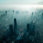 不会敲代码的猪猪的头像-海拥资源库-神级源码资源网