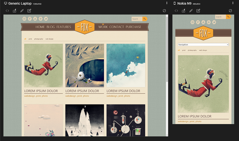 海拥资源库-神级源码资源网