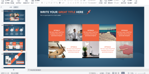 海拥资源库-神级源码资源网