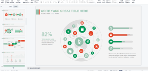 海拥资源库-神级源码资源网