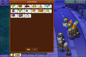 海拥资源库-神级源码资源网