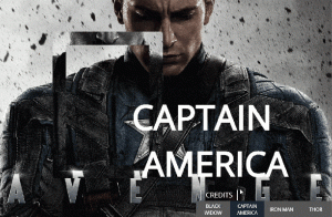 炫酷的花式滑块滑动无缝切换特效-海拥资源库-神级源码资源网