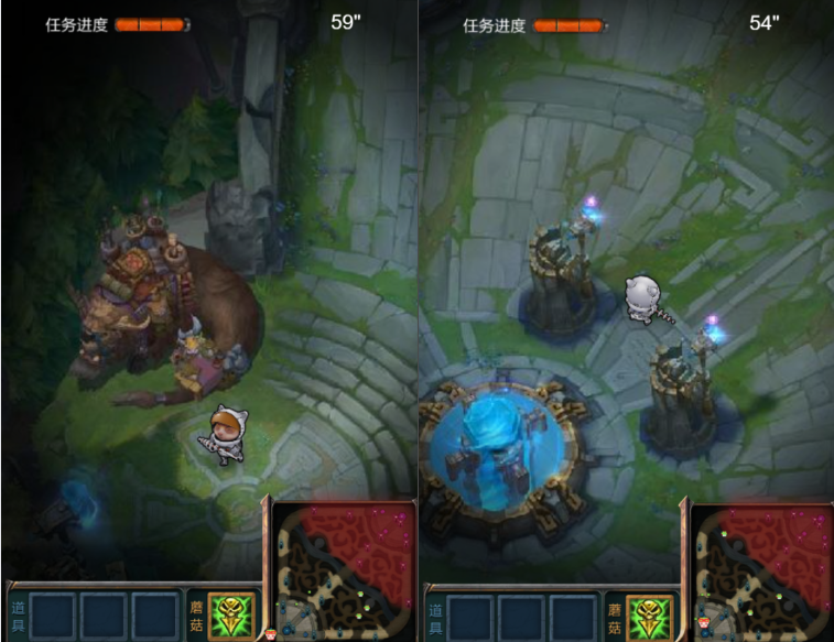 海拥资源库-神级源码资源网