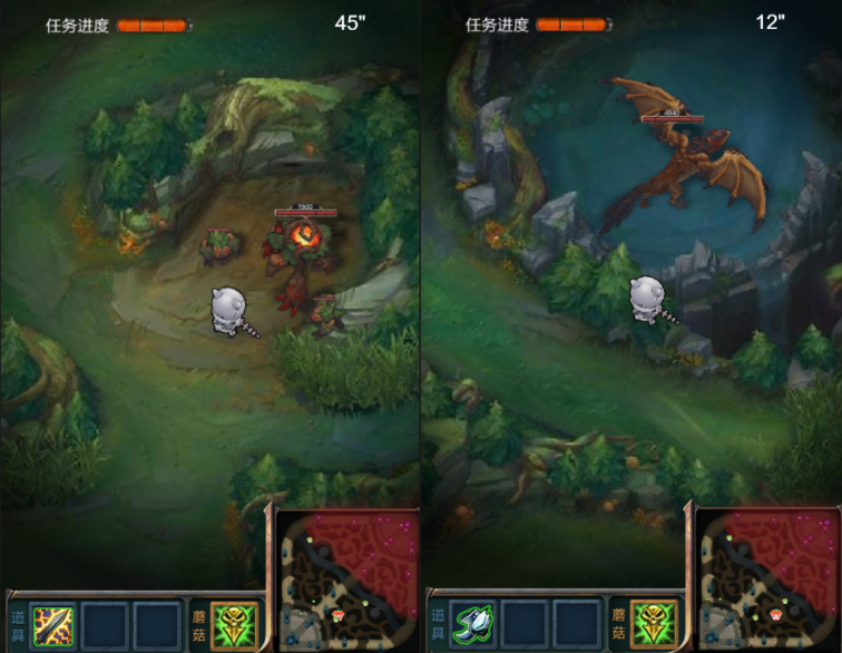 海拥资源库-神级源码资源网