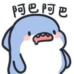 fish的头像-海拥资源库-神级源码资源网