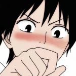 橘子君的头像-海拥资源库-神级源码资源网