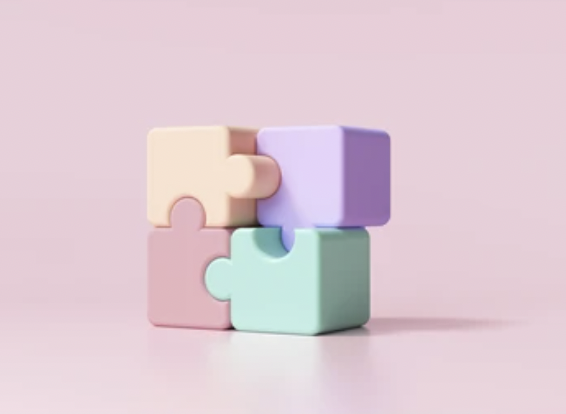 综合交流-海拥资源库-神级源码资源网