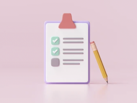 需求提交-海拥资源库-神级源码资源网