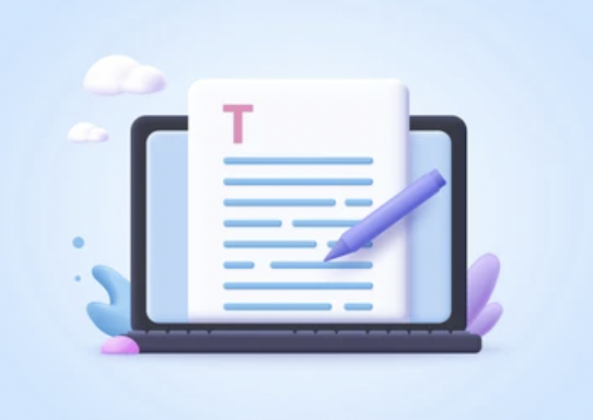 教程分享-海拥资源库-神级源码资源网