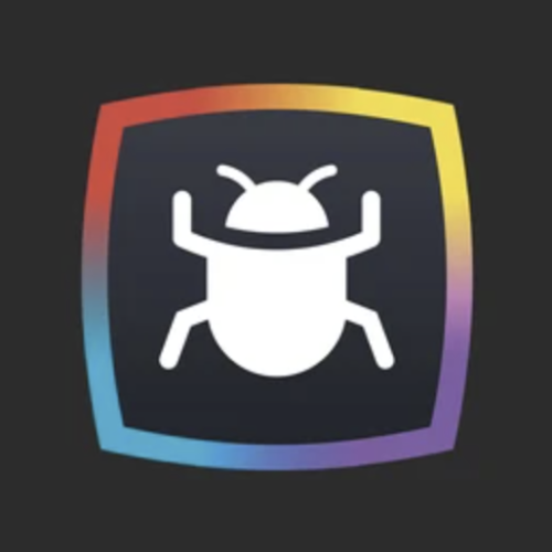 BUG 反馈-海拥资源库-神级源码资源网