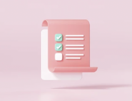 功能演示-海拥资源库-神级源码资源网