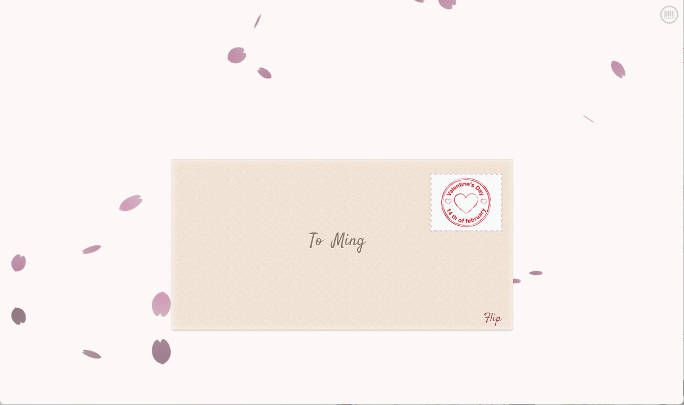 海拥资源库-神级源码资源网