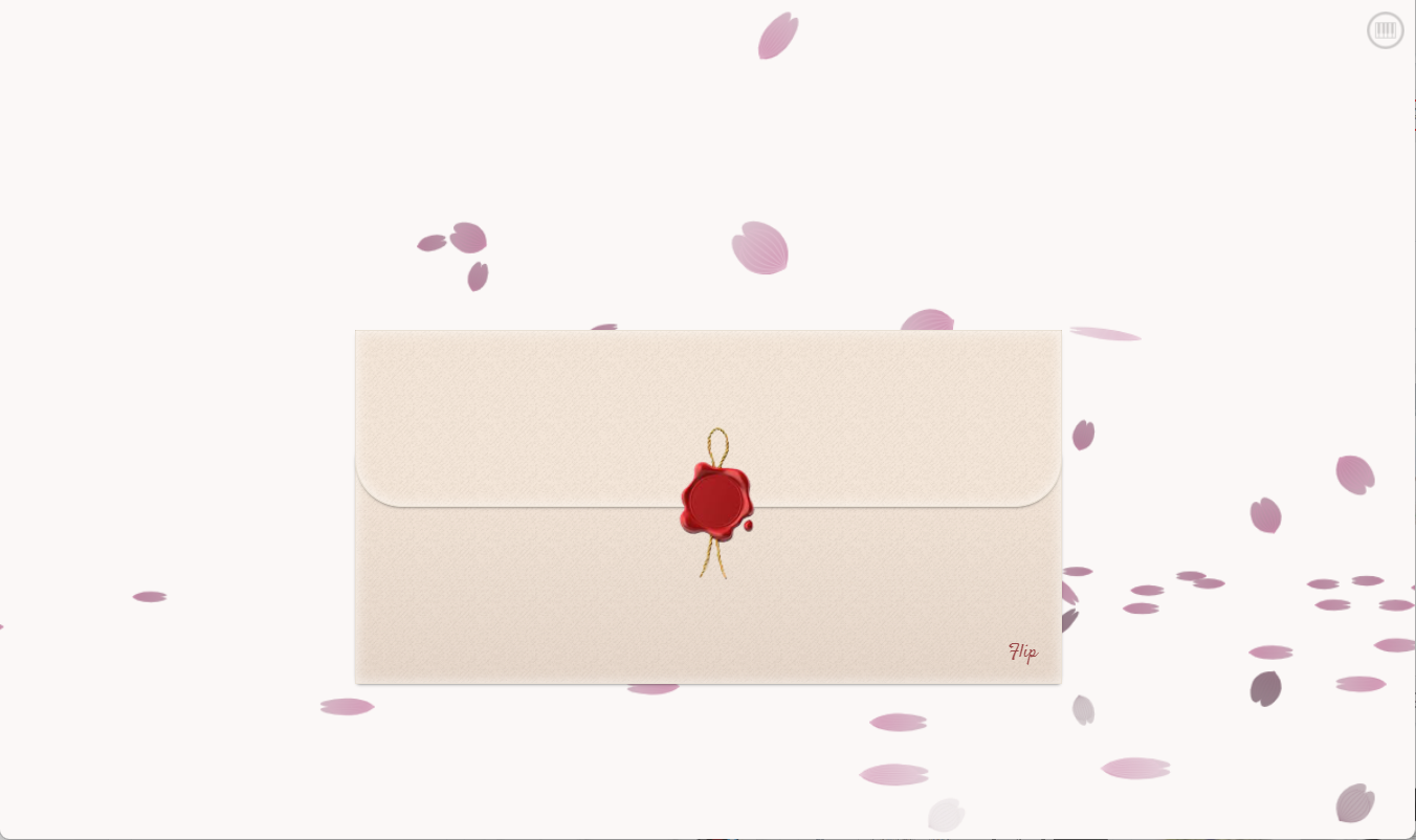 海拥资源库-神级源码资源网