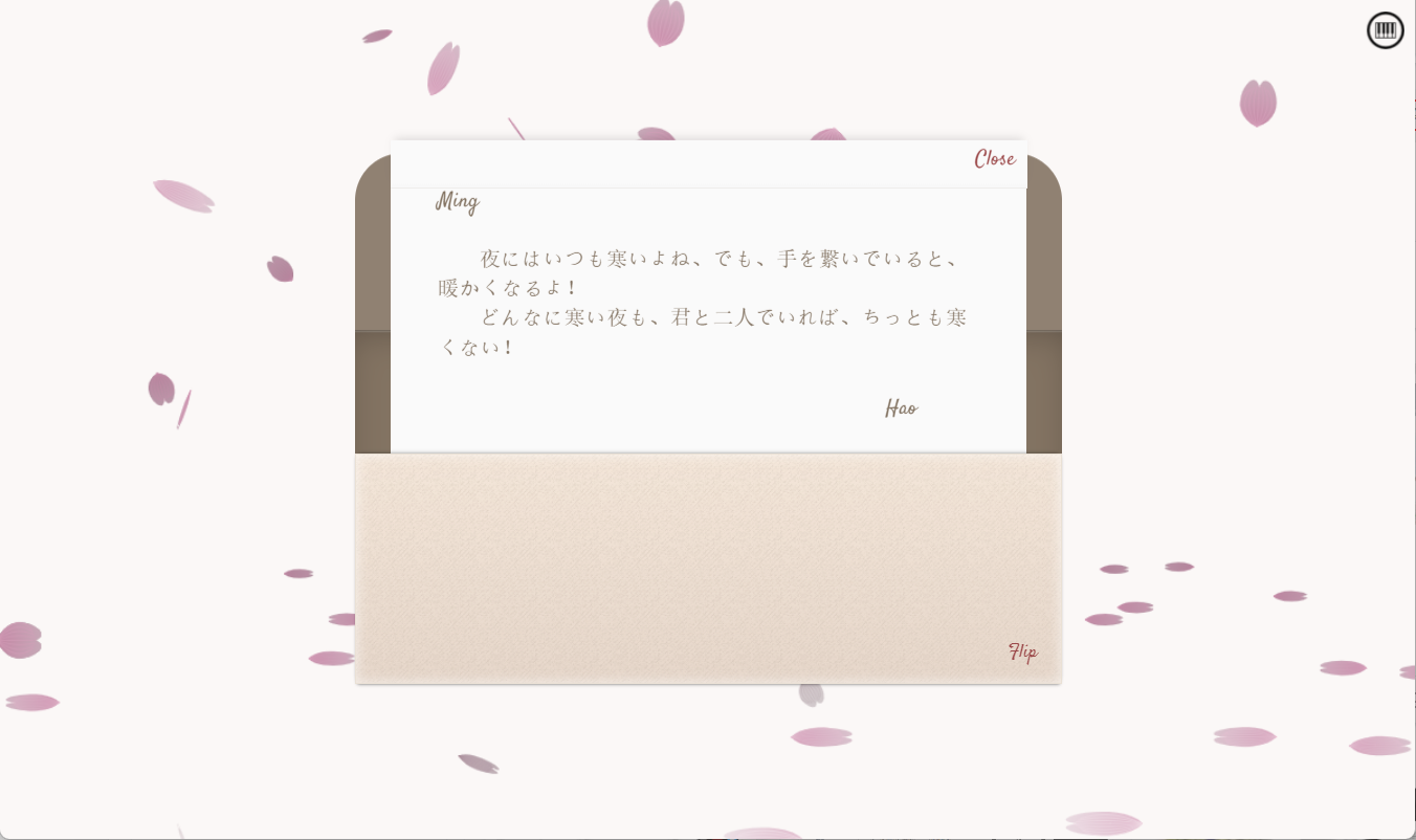 海拥资源库-神级源码资源网