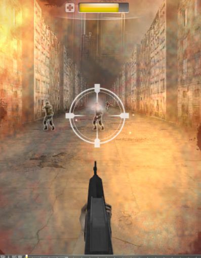 海拥资源库-神级源码资源网