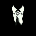 寒冬利刃的头像-海拥资源库-神级源码资源网