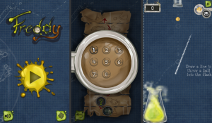 弗莱迪的物理实验游戏源码-海拥资源库-神级源码资源网