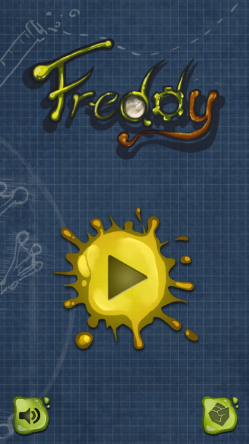 图片[1]-弗莱迪的物理实验游戏源码_海拥资源网