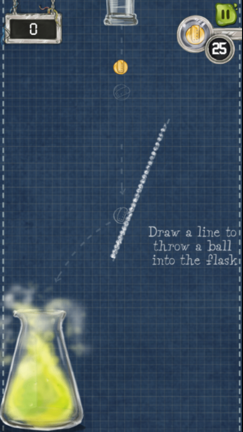 图片[3]-弗莱迪的物理实验游戏源码_海拥资源网