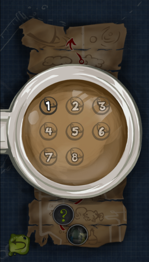 图片[2]-弗莱迪的物理实验游戏源码_海拥资源网