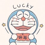 莫小熙的头像-海拥资源库-神级源码资源网