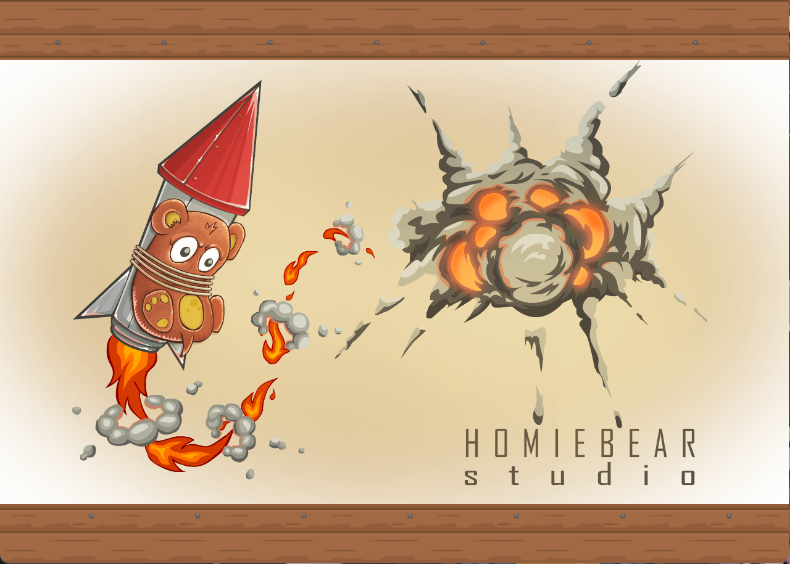 海拥资源库-神级源码资源网