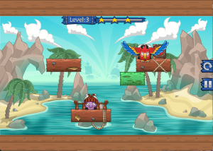 海拥资源库-神级源码资源网