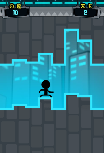 HTML5密室逃生游戏源码-海拥资源库-神级源码资源网