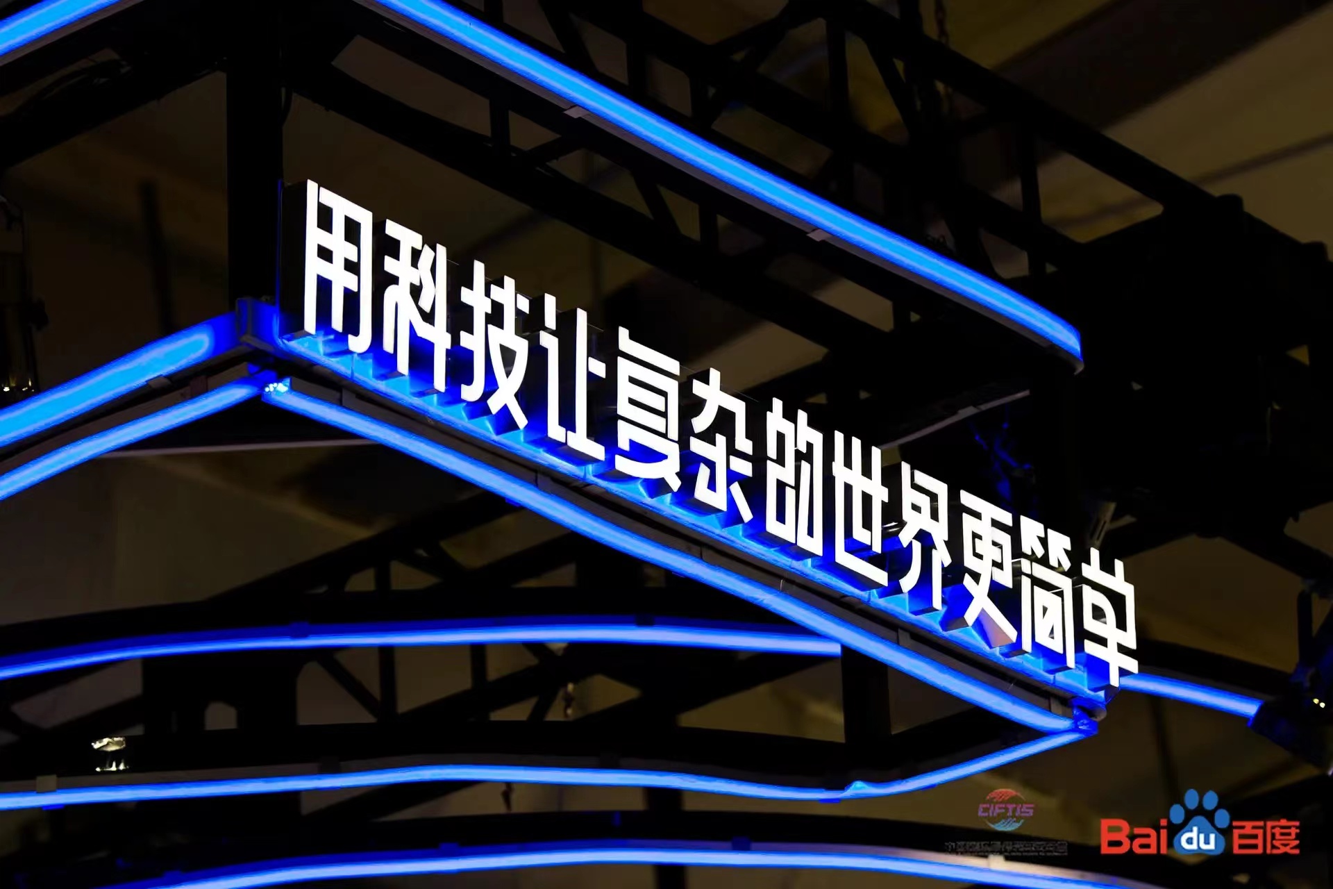 技术分享--海拥资源库-神级源码资源网