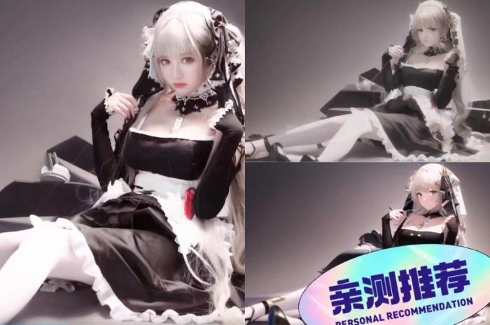 【AI绘画】意间AI同款,抖音小红书同款,自拍转动漫图,真人转手绘-海拥资源库-神级源码资源网