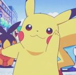 Foxtea的头像-海拥资源库-神级源码资源网