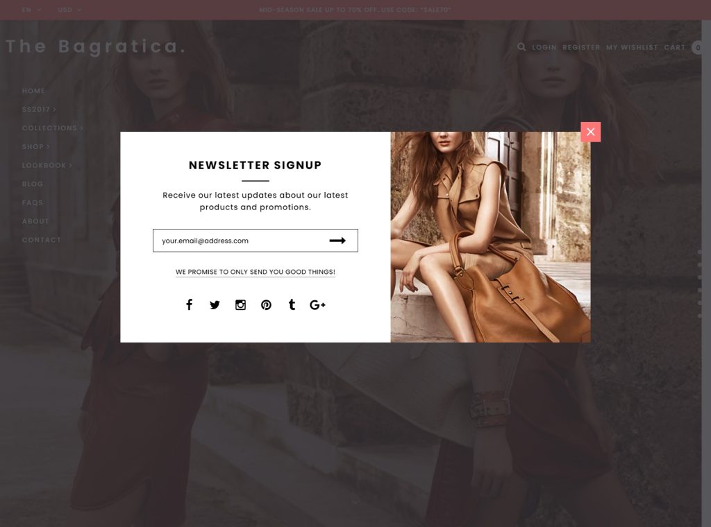 Bagratica-demo - Generic Laptop - 4-12-2022 at 上午5.09.56