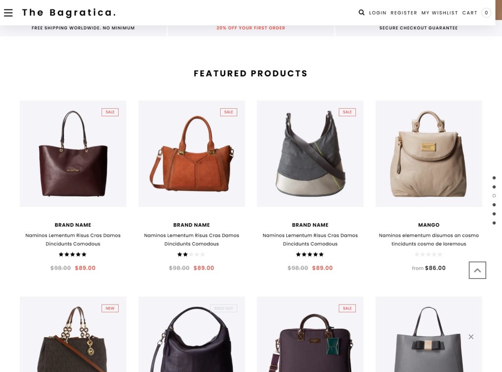 Bagratica-demo - Generic Laptop - 4-12-2022 at 上午5.10.38