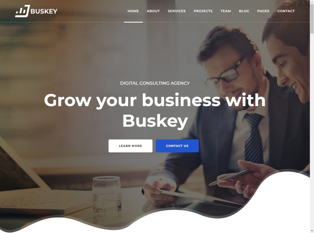 En - Generic Laptop - 4-12-2022 at 上午3.59.11