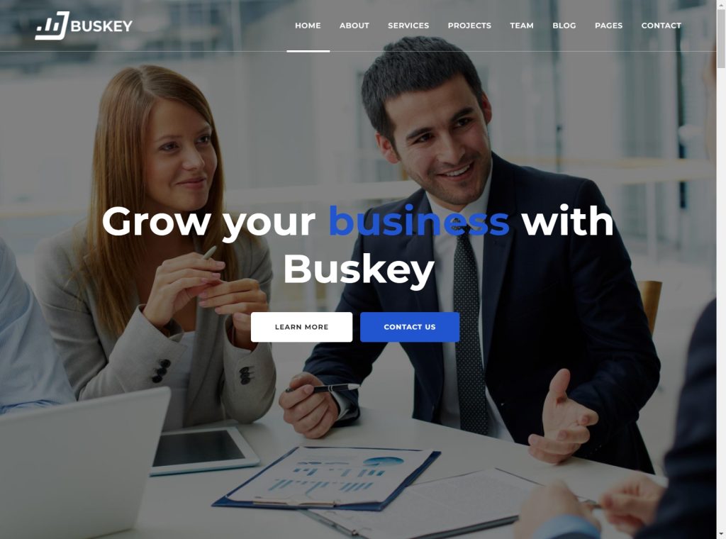 En - Generic Laptop - 4-12-2022 at 上午3.59.53