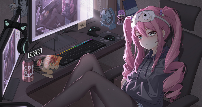 H.ad.C.(hdlr ad. code)——一个简易好用的广告插入脚本-海拥资源库-神级源码资源网