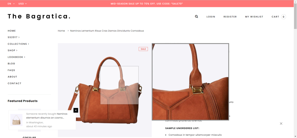 微信图片_20221204051325