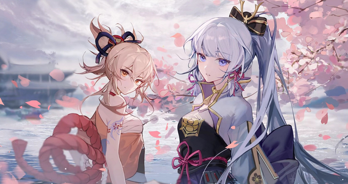 寒冬之城官方网站上线通知-海拥资源库-神级源码资源网