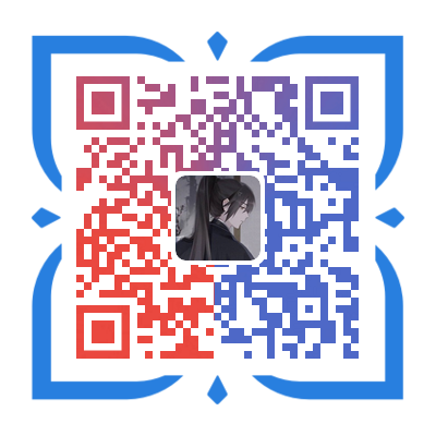 图片[7]-高级前端工程师进阶工具箱 - 海拥资源库