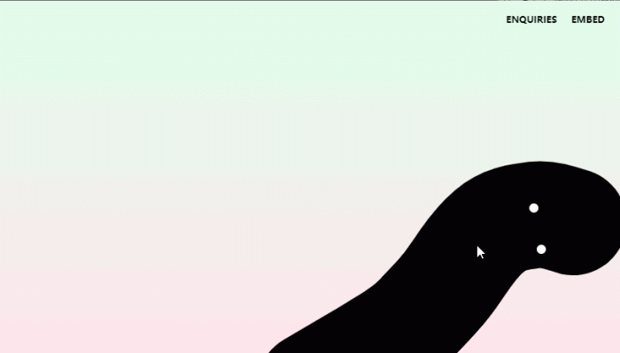 越摇越快乐游戏源码-海拥资源库-神级源码资源网