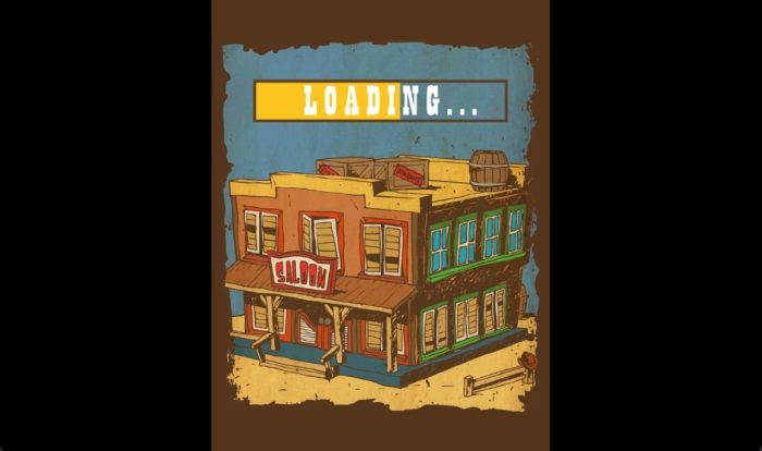 html5西部牛仔枪战游戏源码-海拥资源库-神级源码资源网