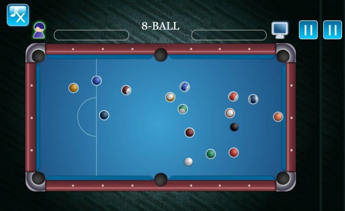 HTML在线桌球游戏源码-海拥资源库-神级源码资源网