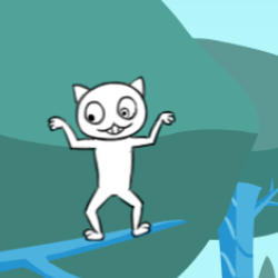 棒打疯猫游戏源码-海拥资源库-神级源码资源网