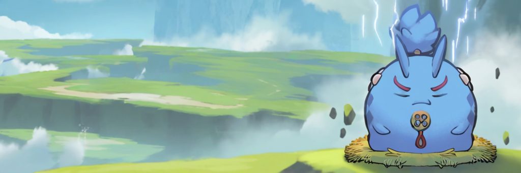 一分钱测试-海拥资源库-神级源码资源网