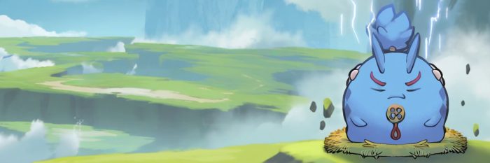 一分钱测试-海拥资源库-神级源码资源网