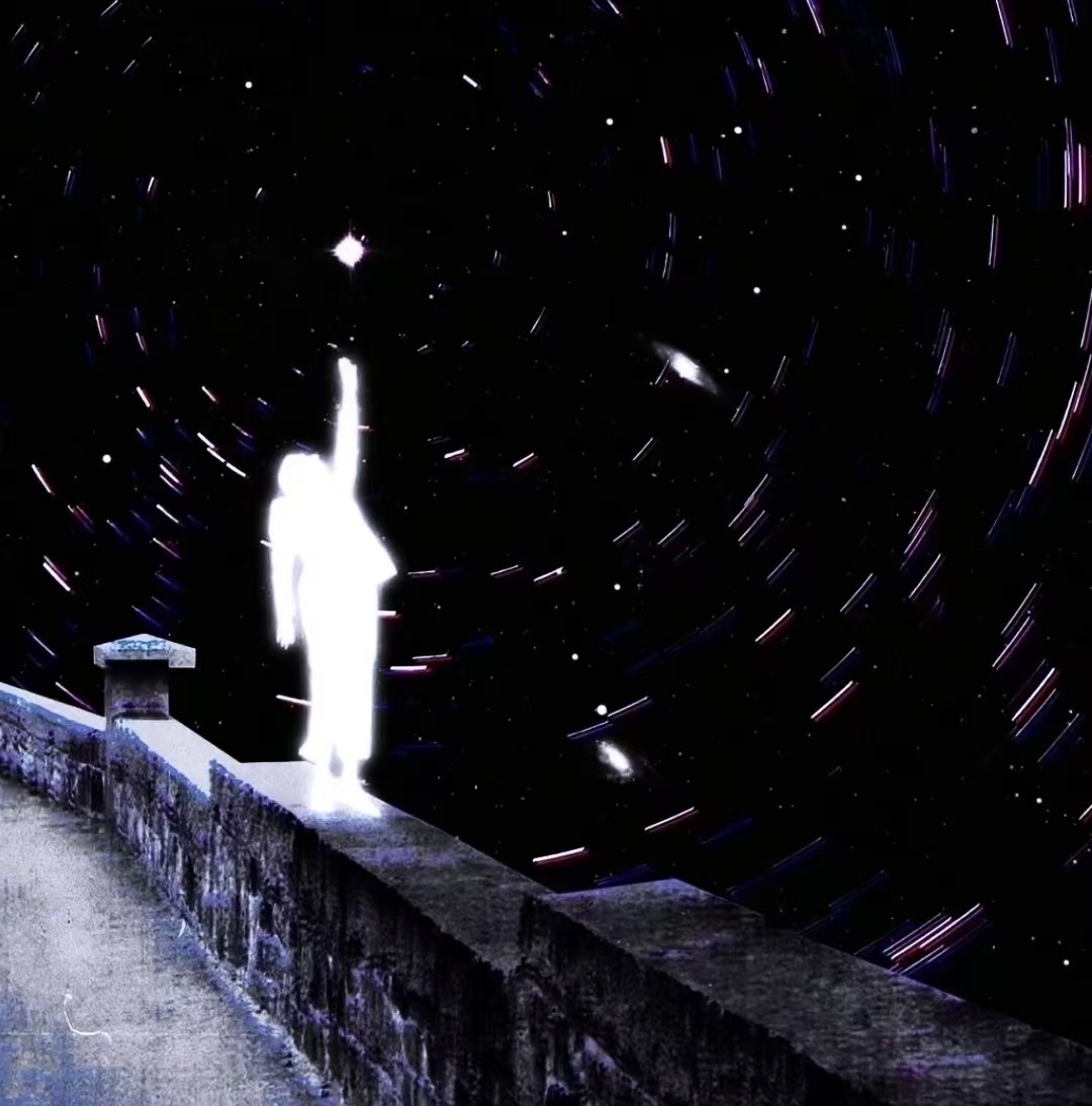 HTML5游戏/网页源码本地运行完整教程-海拥资源库-神级源码资源网