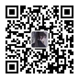 扫码关注公众号-海拥资源库-神级源码资源网